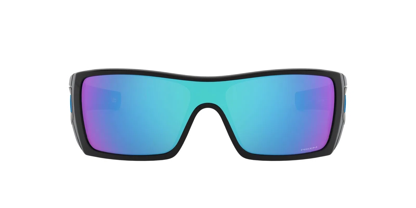 Oakley Batwolf 9101 Sunglasses - view 73